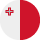 Maltese